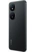 Honor Play 8T kliknij aby zobaczyć powiększenie