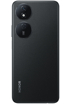 Honor Play 8T kliknij aby zobaczyć powiększenie