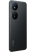 Honor Play 8T kliknij aby zobaczyć powiększenie