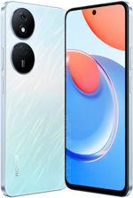 Galeria zdjęć telefonu Honor Play 8T