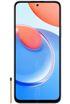 Honor Play 8T kliknij aby zobaczyć powiększenie