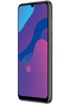 Honor Play 9A kliknij aby zobaczyć powiększenie