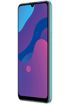 Honor Play 9A kliknij aby zobaczyć powiększenie