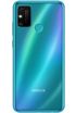Honor Play 9A kliknij aby zobaczyć powiększenie