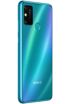 Honor Play 9A kliknij aby zobaczyć powiększenie