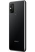 Honor Play 9A kliknij aby zobaczyć powiększenie