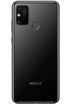 Honor Play 9A kliknij aby zobaczyć powiększenie
