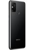 Honor Play 9A kliknij aby zobaczyć powiększenie