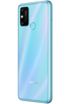 Honor Play 9A kliknij aby zobaczyć powiększenie