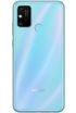 Honor Play 9A kliknij aby zobaczyć powiększenie