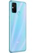 Honor Play 9A kliknij aby zobaczyć powiększenie