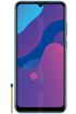 Honor Play 9A kliknij aby zobaczyć powiększenie