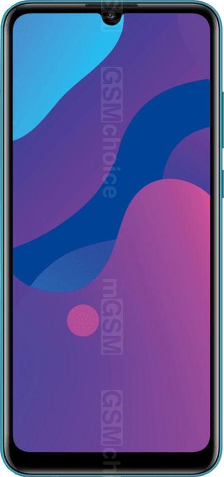 Honor Play 9A Honor Play 9A