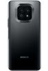 Honor Play5 Vitality kliknij aby zobaczyć powiększenie