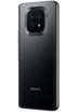 Honor Play5 Vitality kliknij aby zobaczyć powiększenie