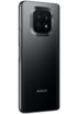 Honor Play5 Vitality kliknij aby zobaczyć powiększenie