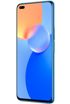 Honor Play5 Vitality kliknij aby zobaczyć powiększenie