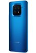 Honor Play5 Vitality kliknij aby zobaczyć powiększenie