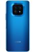 Honor Play5 Vitality kliknij aby zobaczyć powiększenie
