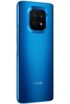 Honor Play5 Vitality kliknij aby zobaczyć powiększenie
