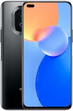 Galeria zdjęć telefonu Honor Play5 Vitality