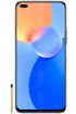 Honor Play5 Vitality kliknij aby zobaczyć powiększenie