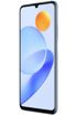 Honor Play7T kliknij aby zobaczyć powiększenie