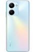 Honor Play7T kliknij aby zobaczyć powiększenie