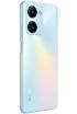 Honor Play7T kliknij aby zobaczyć powiększenie