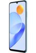 Honor Play7T kliknij aby zobaczyć powiększenie