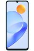 Honor Play7T kliknij aby zobaczyć powiększenie