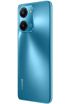Honor Play7T kliknij aby zobaczyć powiększenie