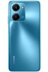 Honor Play7T kliknij aby zobaczyć powiększenie