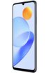 Honor Play7T kliknij aby zobaczyć powiększenie