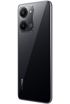 Honor Play7T kliknij aby zobaczyć powiększenie