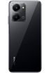 Honor Play7T kliknij aby zobaczyć powiększenie