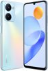Honor Play7T