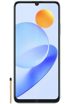 Honor Play7T kliknij aby zobaczyć powiększenie