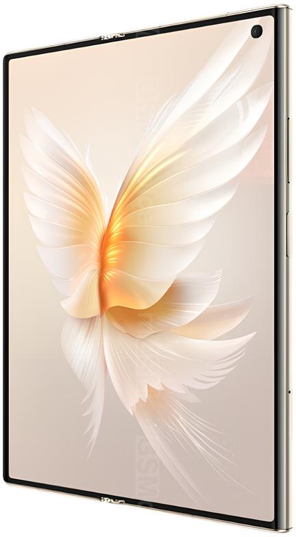 Honor V Purse VCA-AN00 Dane techniczne telefonu :: mGSM.pl
