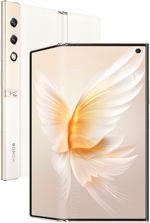 Honor V Purse VCA-AN00 Dane techniczne telefonu :: mGSM.pl