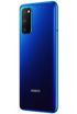 Honor V30 Pro kliknij aby zobaczyć powiększenie