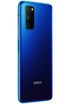 Honor V30 Pro kliknij aby zobaczyć powiększenie