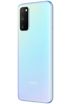 Honor V30 Pro kliknij aby zobaczyć powiększenie
