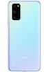 Honor V30 Pro kliknij aby zobaczyć powiększenie