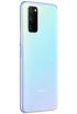 Honor V30 Pro kliknij aby zobaczyć powiększenie