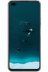 Honor V30 Pro kliknij aby zobaczyć powiększenie