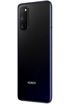 Honor V30 Pro kliknij aby zobaczyć powiększenie