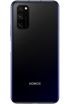 Honor V30 Pro kliknij aby zobaczyć powiększenie