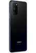 Honor V30 Pro kliknij aby zobaczyć powiększenie