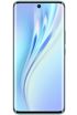Honor V40 Lite Luxury Edition kliknij aby zobaczyć powiększenie Honor V40 Lite Luxury Edition kliknij aby zobaczyć powiększenie